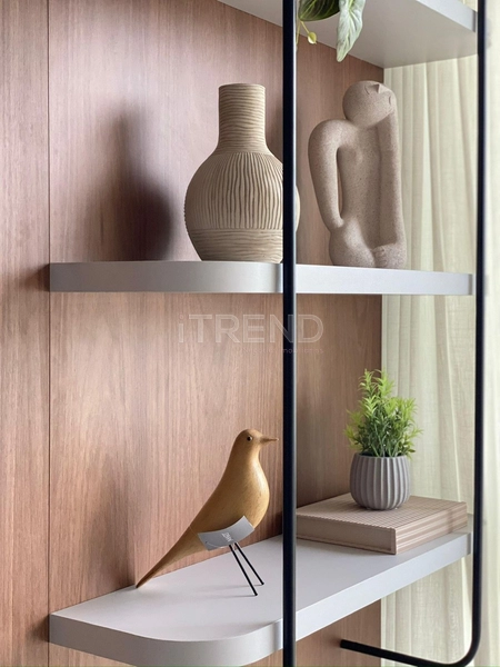 APARTAMENTO EM RESORT  NA PRAIA DE ATLÂNTIDA !!!: 20ª foto da galeria de imagens do imóvel