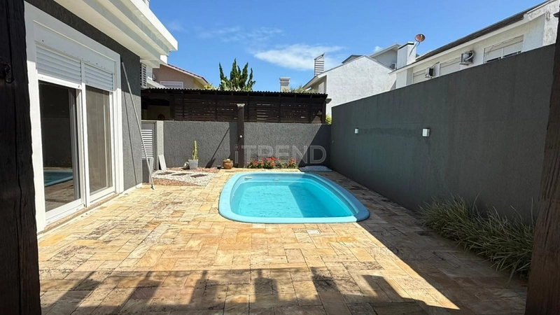 CONDOMÍNIO COM INFRAESTRUTURA COMPLETA: 16ª foto da galeria de imagens do imóvel