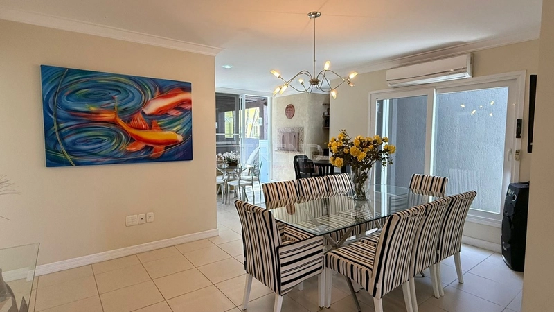 CONDOMÍNIO COM INFRAESTRUTURA COMPLETA: 5ª foto da galeria de imagens do imóvel