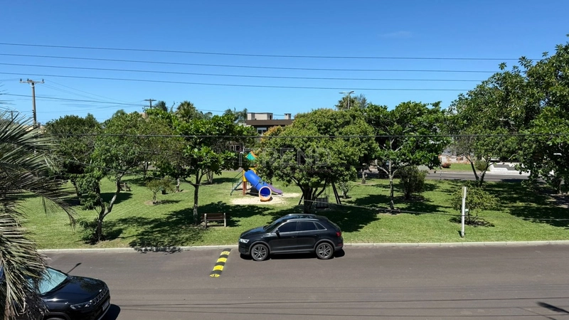 CONDOMÍNIO COM INFRAESTRUTURA COMPLETA: 18ª foto da galeria de imagens do imóvel