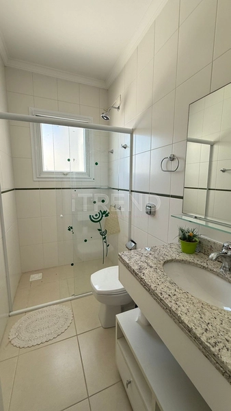 CONDOMÍNIO COM INFRAESTRUTURA COMPLETA: 11ª foto da galeria de imagens do imóvel