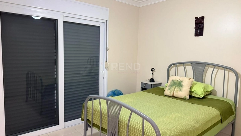 CONDOMÍNIO COM INFRAESTRUTURA COMPLETA: 6ª foto da galeria de imagens do imóvel