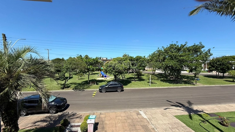 CONDOMÍNIO COM INFRAESTRUTURA COMPLETA: 19ª foto da galeria de imagens do imóvel