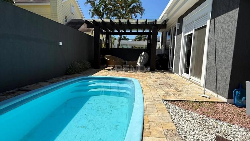 CONDOMÍNIO COM INFRAESTRUTURA COMPLETA: 17ª foto da galeria de imagens do imóvel