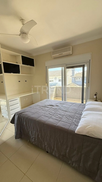 CONDOMÍNIO COM INFRAESTRUTURA COMPLETA: 9ª foto da galeria de imagens do imóvel