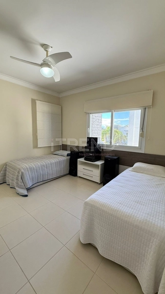 CONDOMÍNIO COM INFRAESTRUTURA COMPLETA: 8ª foto da galeria de imagens do imóvel