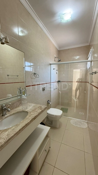 CONDOMÍNIO COM INFRAESTRUTURA COMPLETA: 12ª foto da galeria de imagens do imóvel