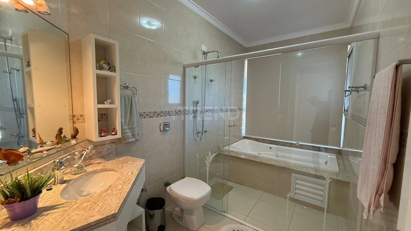 CONDOMÍNIO COM INFRAESTRUTURA COMPLETA: 13ª foto da galeria de imagens do imóvel