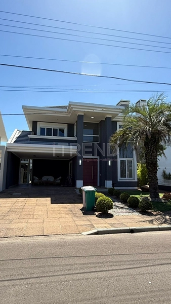 CONDOMÍNIO COM INFRAESTRUTURA COMPLETA: 15ª foto da galeria de imagens do imóvel