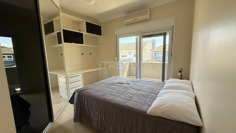 CONDOMÍNIO COM INFRAESTRUTURA COMPLETA: 10ª foto da galeria de imagens do imóvel