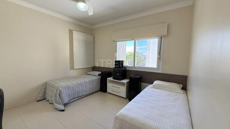 CONDOMÍNIO COM INFRAESTRUTURA COMPLETA: 7ª foto da galeria de imagens do imóvel