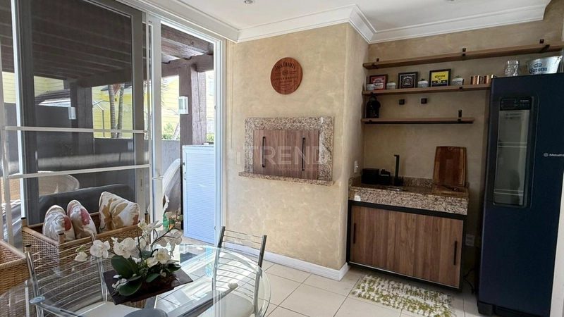 CONDOMÍNIO COM INFRAESTRUTURA COMPLETA: 4ª foto da galeria de imagens do imóvel