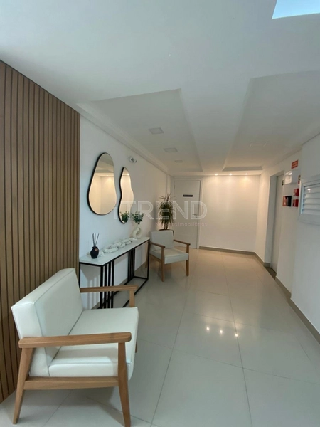Apartamento Vista Mar com excelente condição de pagamento.: 2ª foto da galeria de imagens do imóvel