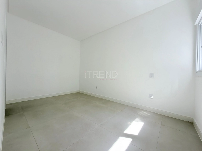 APARTAMENTO À VENDA COM SACADA DE FRENTE!!!: 12ª foto da galeria de imagens do imóvel