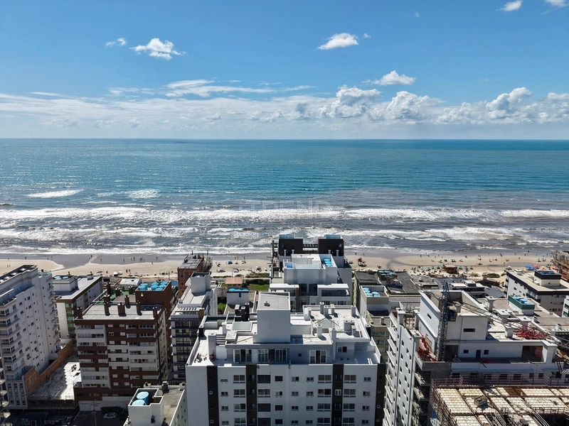 APARTAMENTO À VENDA COM SACADA DE FRENTE!!!: 19ª foto da galeria de imagens do imóvel