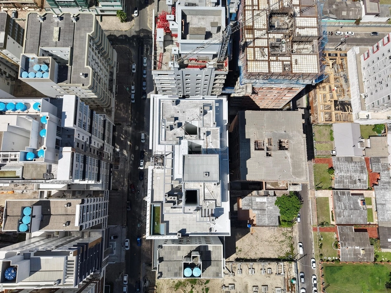 APARTAMENTO À VENDA COM SACADA DE FRENTE!!!: 22ª foto da galeria de imagens do imóvel