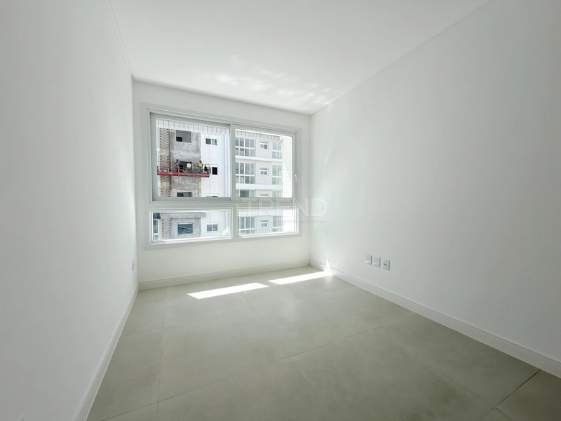 APARTAMENTO À VENDA COM SACADA DE FRENTE!!!: 5ª foto da galeria de imagens do imóvel