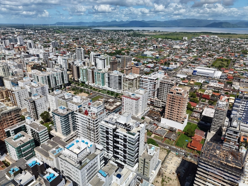 APARTAMENTO À VENDA COM SACADA DE FRENTE!!!: 16ª foto da galeria de imagens do imóvel