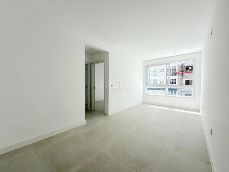 APARTAMENTO À VENDA COM SACADA DE FRENTE!!!: 9ª foto da galeria de imagens do imóvel