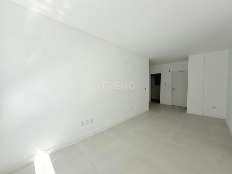 APARTAMENTO À VENDA COM SACADA DE FRENTE!!!: 4ª foto da galeria de imagens do imóvel