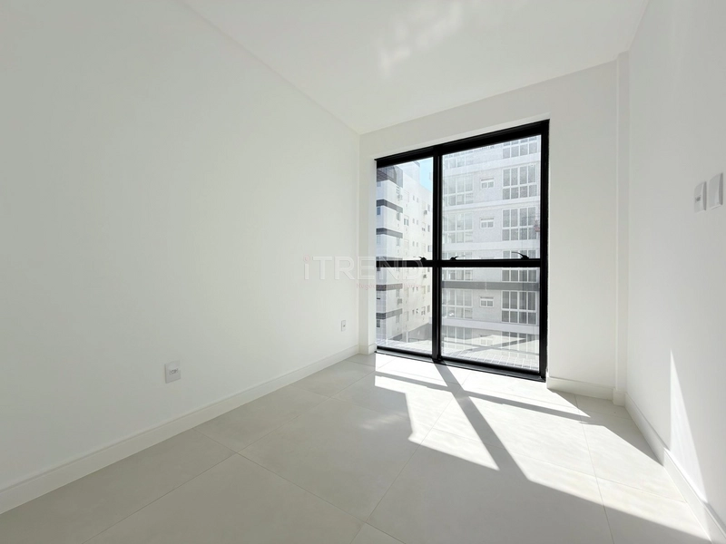 APARTAMENTO À VENDA COM SACADA DE FRENTE!!!: 11ª foto da galeria de imagens do imóvel