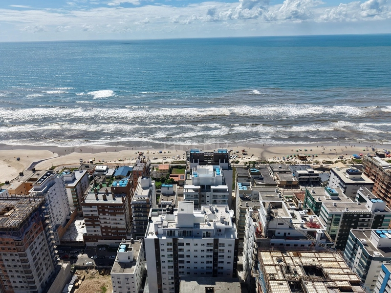 APARTAMENTO À VENDA COM SACADA DE FRENTE!!!: 18ª foto da galeria de imagens do imóvel