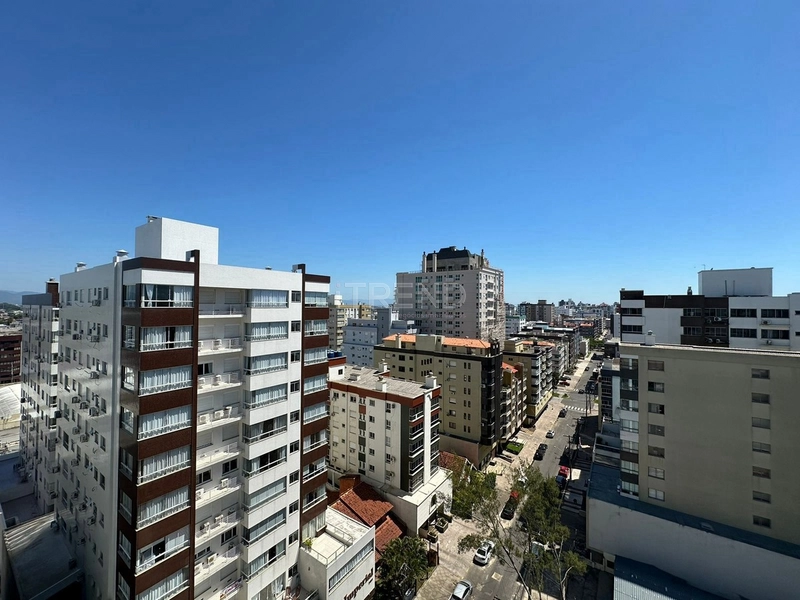 CENTRO: 14ª foto da galeria de imagens do imóvel