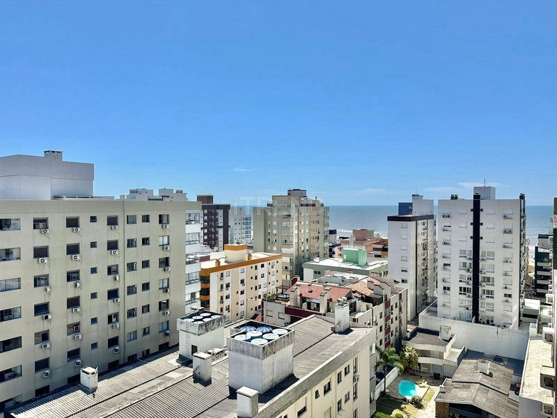 CENTRO: 31ª foto da galeria de imagens do imóvel