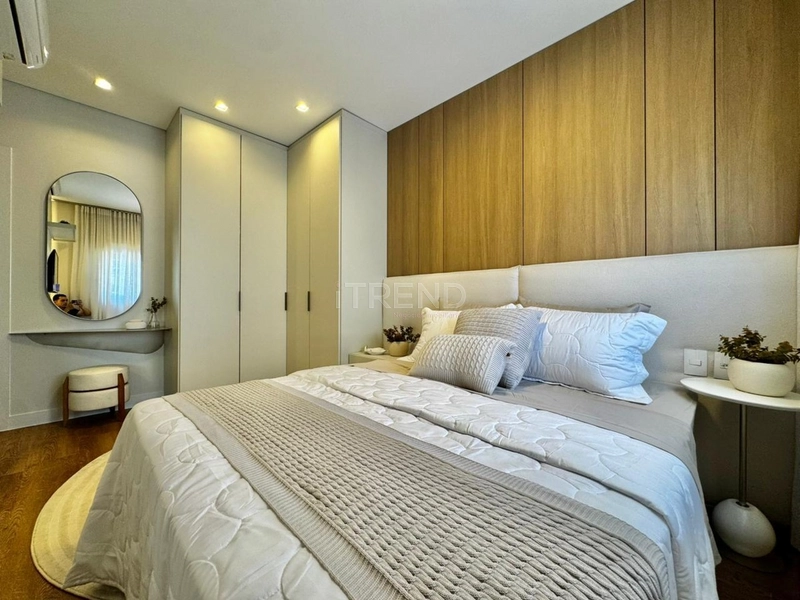 NAVEGANTES: 36ª foto da galeria de imagens do imóvel