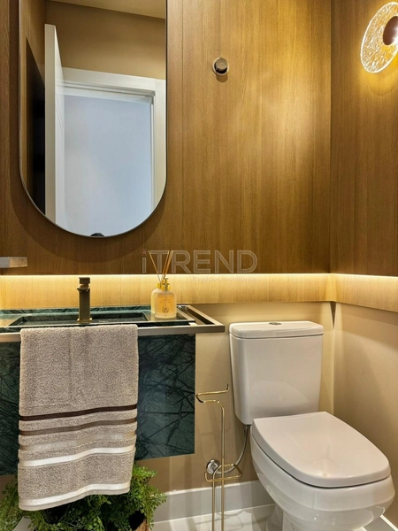 NAVEGANTES: 15ª foto da galeria de imagens do imóvel