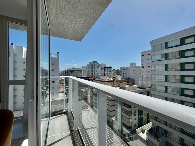 NAVEGANTES: 16ª foto da galeria de imagens do imóvel