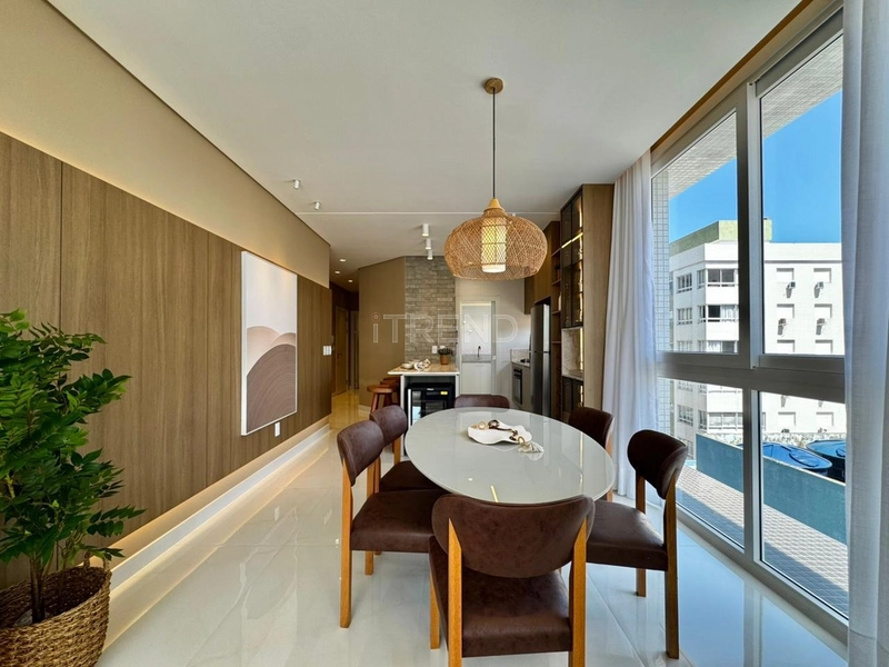 NAVEGANTES: 18ª foto da galeria de imagens do imóvel