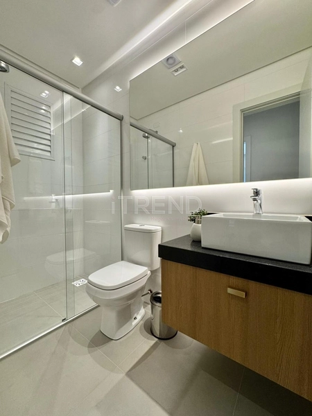 NAVEGANTES: 25ª foto da galeria de imagens do imóvel