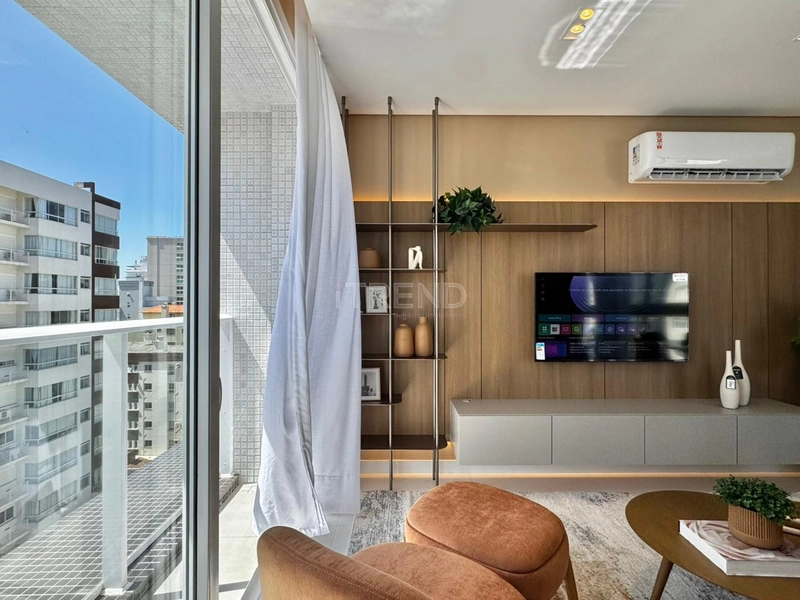 NAVEGANTES: 22ª foto da galeria de imagens do imóvel