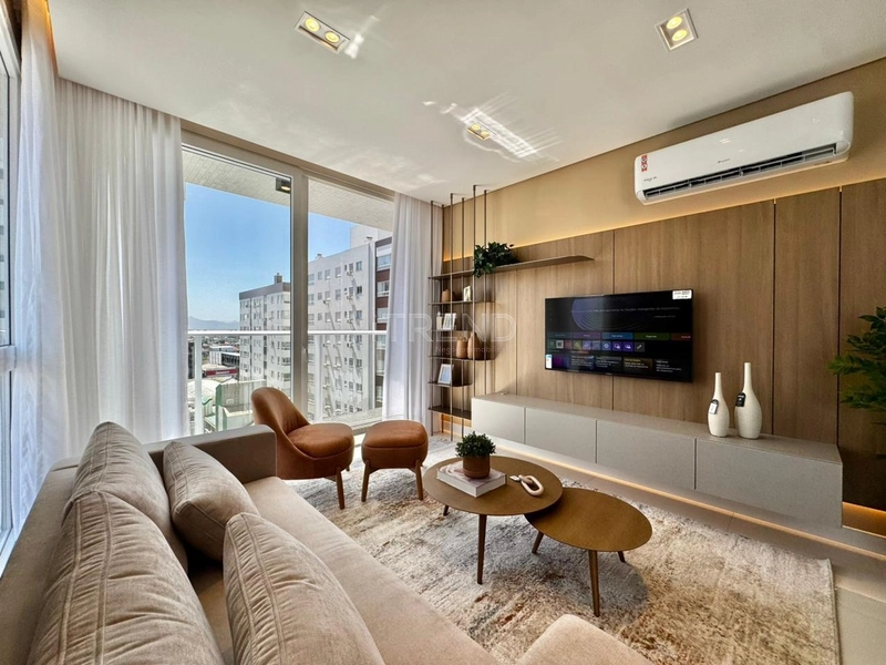 NAVEGANTES: 29ª foto da galeria de imagens do imóvel