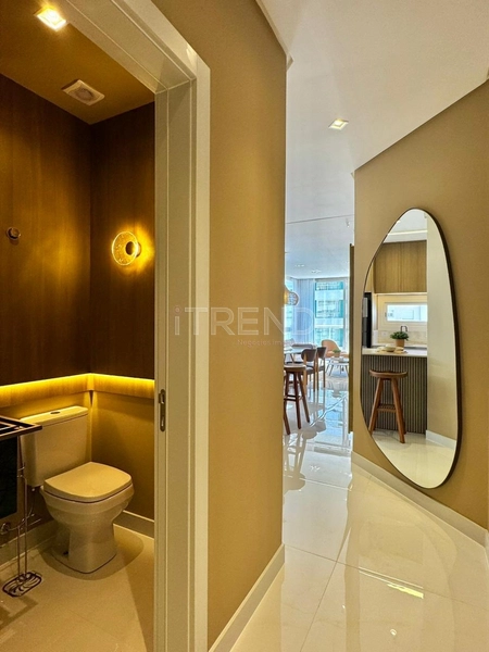 NAVEGANTES: 14ª foto da galeria de imagens do imóvel