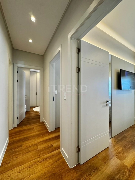 NAVEGANTES: 21ª foto da galeria de imagens do imóvel