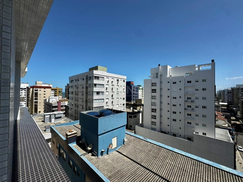 NAVEGANTES: 23ª foto da galeria de imagens do imóvel