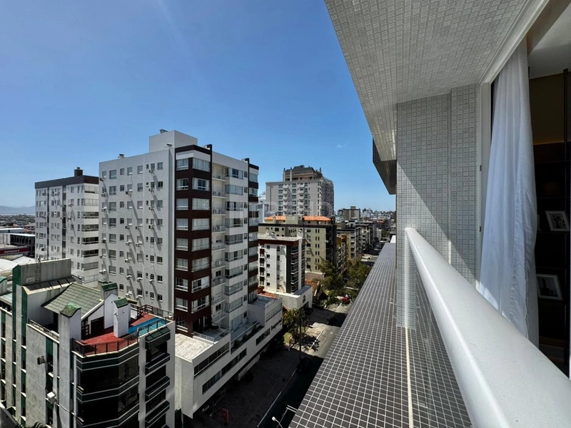 NAVEGANTES: 24ª foto da galeria de imagens do imóvel