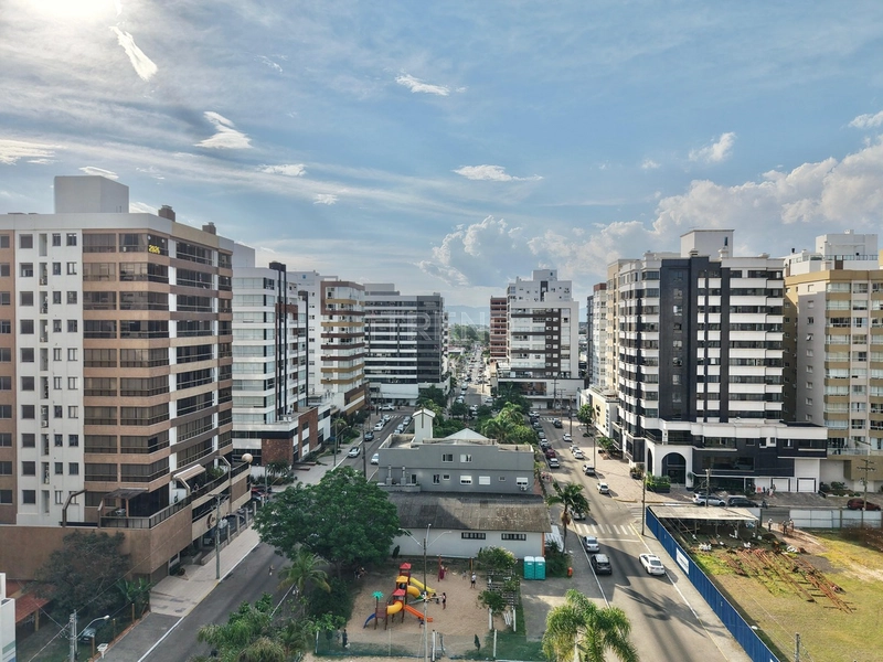 RARIDADE FRENTE PRAÇA: 28ª foto da galeria de imagens do imóvel