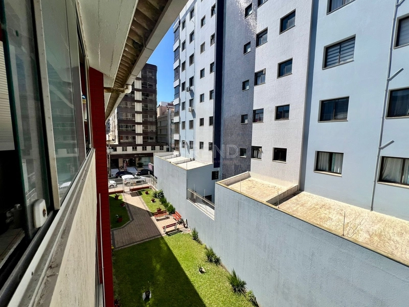 : 16ª foto da galeria de imagens do imóvel