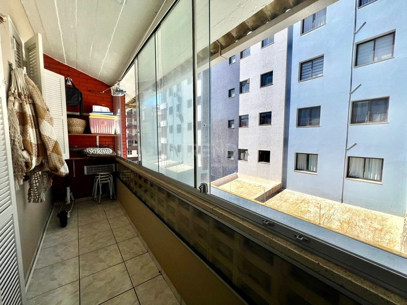 : 11ª foto da galeria de imagens do imóvel