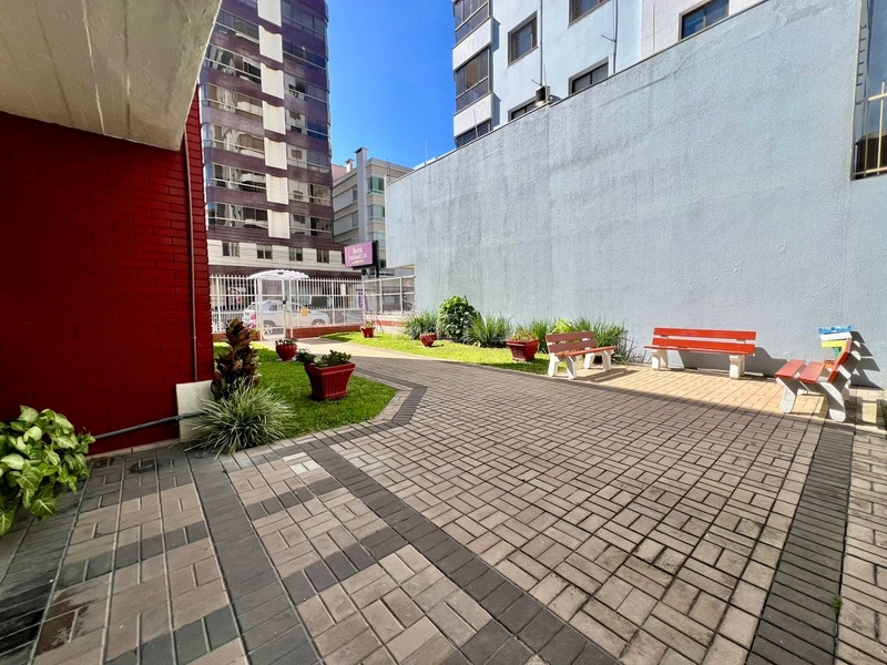 : 15ª foto da galeria de imagens do imóvel