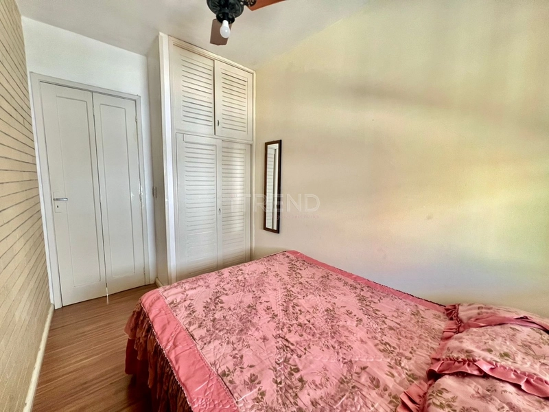 : 19ª foto da galeria de imagens do imóvel