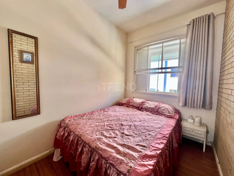 : 7ª foto da galeria de imagens do imóvel