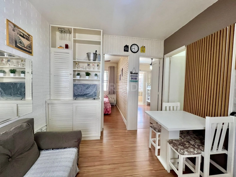 : 5ª foto da galeria de imagens do imóvel