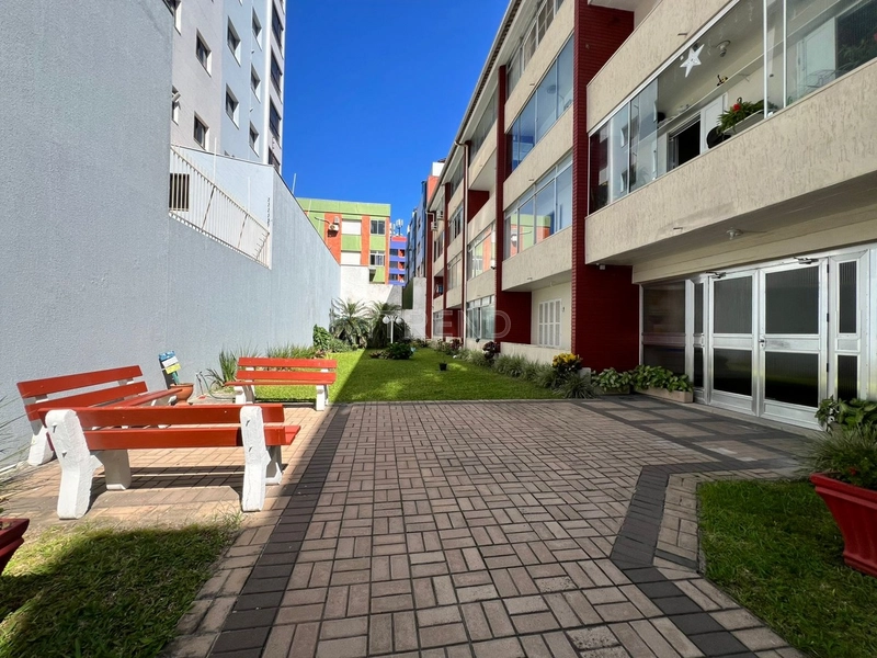 : 18ª foto da galeria de imagens do imóvel