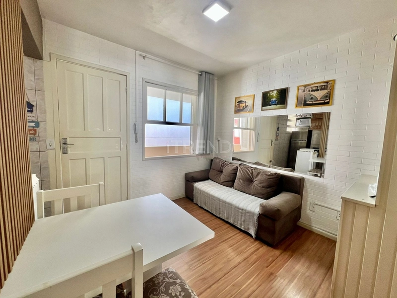 : 2ª foto da galeria de imagens do imóvel