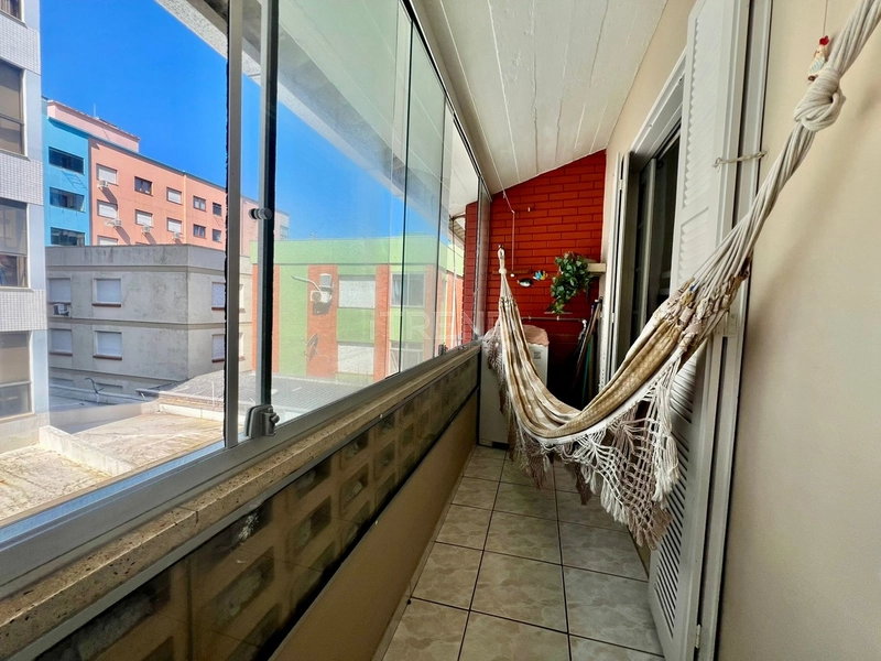 : 13ª foto da galeria de imagens do imóvel