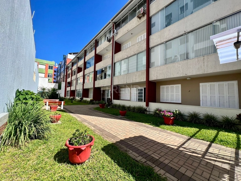 : 17ª foto da galeria de imagens do imóvel